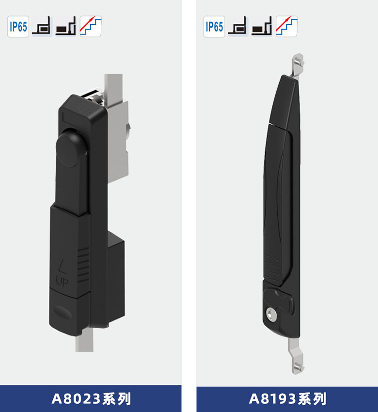 電動(dòng)推桿電機(jī)的原理、類型和特點(diǎn)，并探討其在不同領(lǐng)域的應(yīng)用